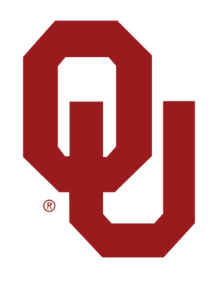 OU Logo