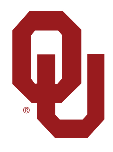 OU Logo