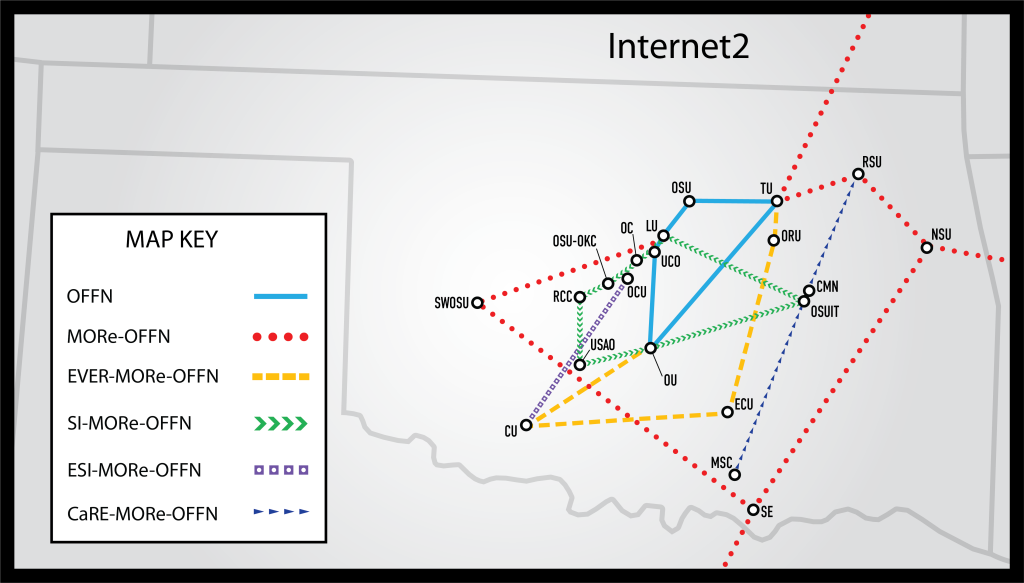 CaRE-MORe-OFFN-non-technical-map_02022022