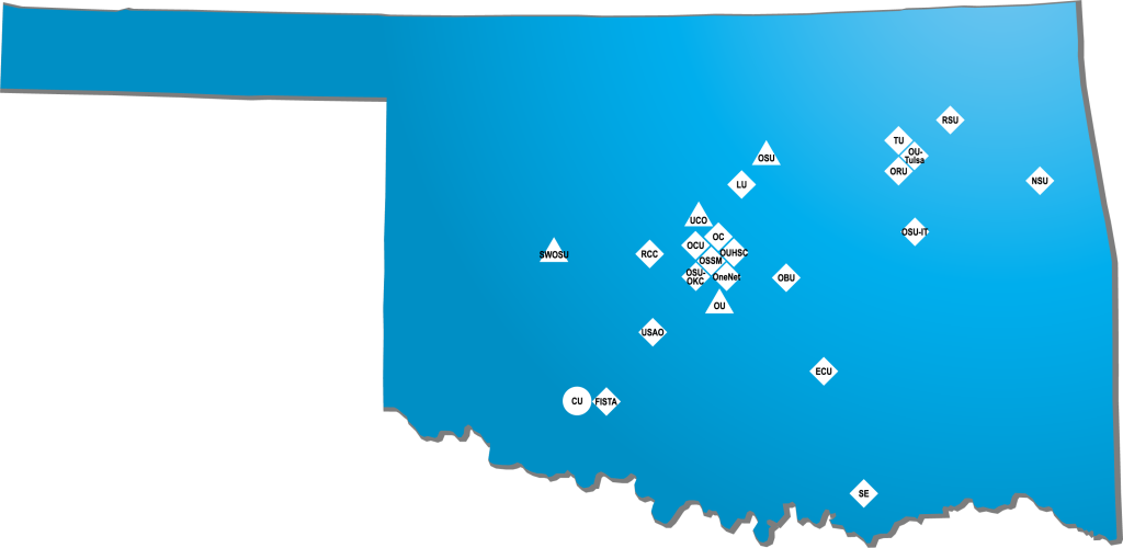 ESI-MORe-OFFN Map